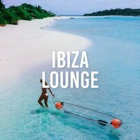 No Matter What - Ibiza Lounge