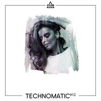 Tetrahexagon - Riccicomoto