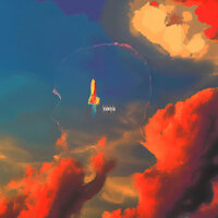 Laïka - Ilario