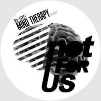 Mind Therapy - ReLIVE! & Nik Ros