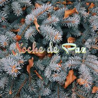 País de los Juguetes - Feliz Navidad & Navidad & Musica de Navidad