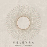Inconsciencia - Kelevra