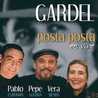 Silbando - Pepe Guerra