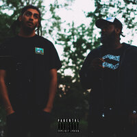 28 - Zilla & Heph & FREEAGENCY