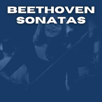 Sonata No. 9 In A ,Op. 30 No. 3 Kreutzer : II. Andante con variazoni - Arthur Grumiaux & Clara Haskil & Ludwig van Beethoven