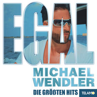 Wenn alle Stricke reissen - Michael Wendler