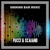 Inverso - PUCCI & Scaiano