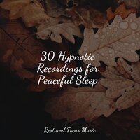 Spring Songs - Massagem Coleção de Músicas & White Noise for Baby Sleep & Meditation & Stress Relief Therapy