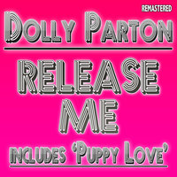 Makin' Believe - Dolly Parton