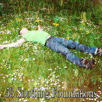 Убаюкивать, чтобы спать - Deep Sleep Relaxation