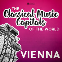Mass No. 2 in E Minor, WAB 27: VI. Agnus Dei - Motettenchor Pforzheim & Rolf Schweizer & Bläserensemble Stuttgart & Антон Брукнер