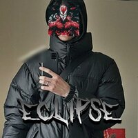 Eclipse - Takhautdinov Rustam
