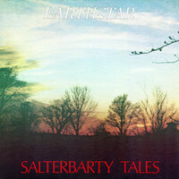 Night Tones - Earthstar