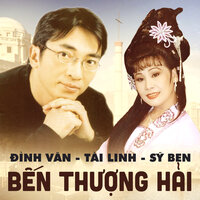 Xứng lứa vừa đôi - Tài Linh & Đình Văn