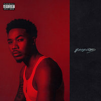 Effected - Cozz