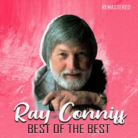 Love Is a Many Splendored Thing - Ray Conniff