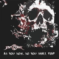 Conquistador - Proke