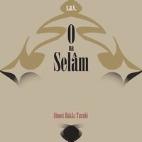 Hüseyni Tanbur Taksimi-Furkan Resuloğlu - Ahmet Hakkı Turabi