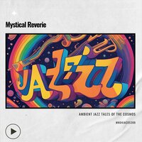 Rhythmic Animation - Barbara Jazpetz
