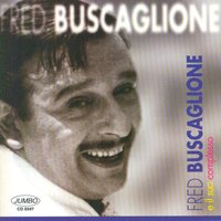 Che banbola - Fred Buscaglione