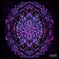 The Light of Mind - Das