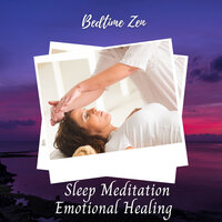 Relaxation Cooldown - Focus & Binaural Healing & Spa