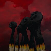 Неоновый потоп - Ка тет