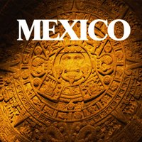 Mexico - Fly Project