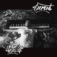Straight from the Soul (Dritto dall'anima) - Element feat. Oriental Phase & Element & Oriental Phase