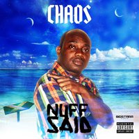 Fi Mek Mi Head Hot - Chaos