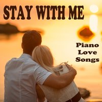 Lean on Me - The O'Neill Brothers Group & Steven C