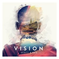 Honey Bee - Scott Chapman