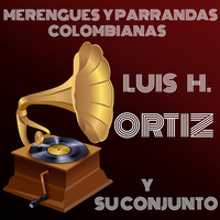 Dame El Corazon - Super Tamarindo All Stars