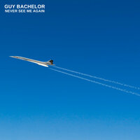 Take Me Away (The Wrath of King Saul) - Guy Bachelor & Too Real & Hope Trilly