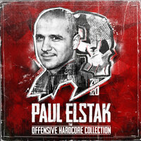 Bad Girl - DJ Paul Elstak