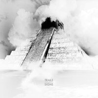 Sinatra - Trails