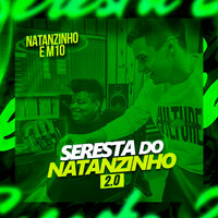 Sem Você - Natanzinho Lima & Puxe M10
