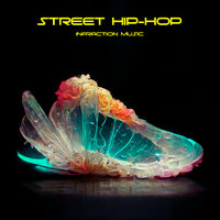 Street Hip-Hop - Infraction Music