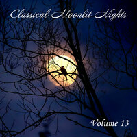 Light Cavalry Overture - Golden Classics Orchestra