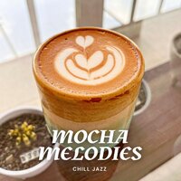 Coffee Shop Vibes - Chill Jazz
