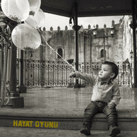 Gasilhane - Seyyah