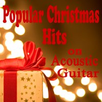 Santa Claus Is Coming to Town - The O'Neill Brothers Group