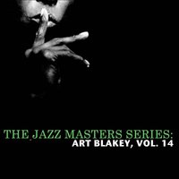 Dinga - Art Blakey