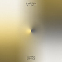 Story #14 - Fabrizio Paterlini