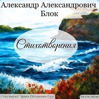 Ночь. Город угомонился. Блок А. А. - Эрвин Петерович Гааз