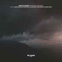 Escape - Matias Carafa & Leandro Murua