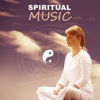 Ocean Waves - White Noise Meditation