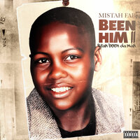 Dope Era Blue - Mistah F.A.B.