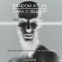 Modern Blind - Random Atlas & Tiempo de Maldad
