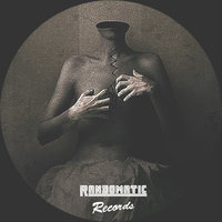 Reality - Dimitris Modok & Ilias Kat
